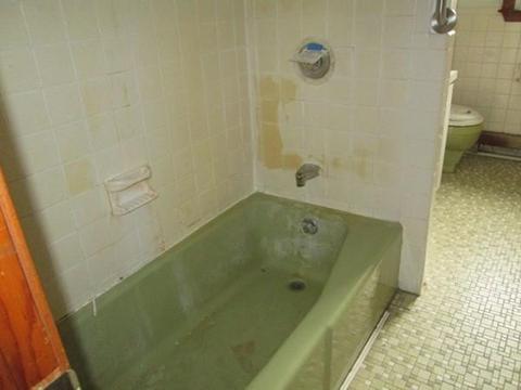 32 Murphy Rd, Hudson, MA 01749 photo 21