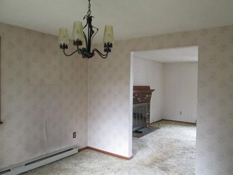 32 Murphy Rd, Hudson, MA 01749 photo 8
