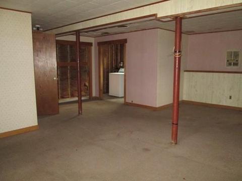 32 Murphy Rd, Hudson, MA 01749 photo 19