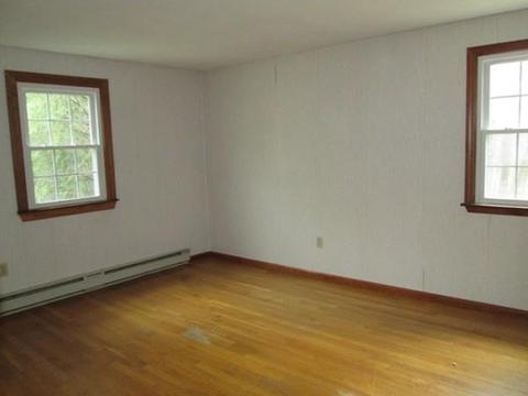 32 Murphy Rd, Hudson, MA 01749 photo 10
