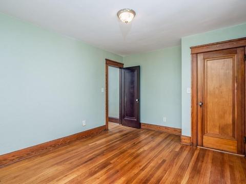 47 Bauer St, Worcester, MA 01603 photo 17