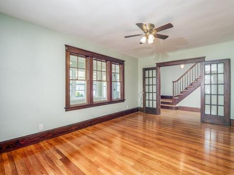 47 Bauer St, Worcester, MA 01603 photo 6