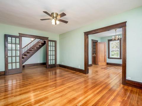 47 Bauer St, Worcester, MA 01603 photo 4