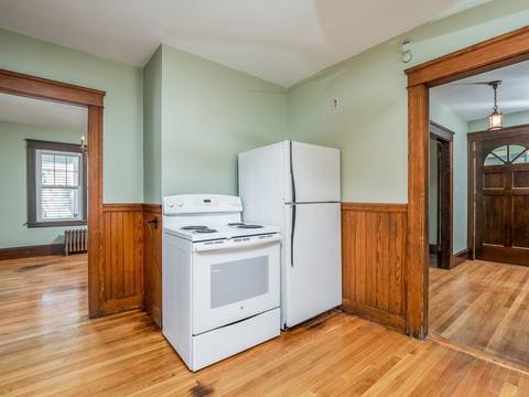 47 Bauer St, Worcester, MA 01603 photo 10