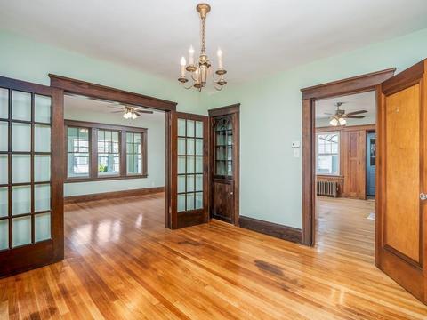 47 Bauer St, Worcester, MA 01603 photo 7