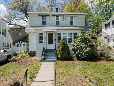 47 Bauer St, Worcester, MA 01603 photo 23