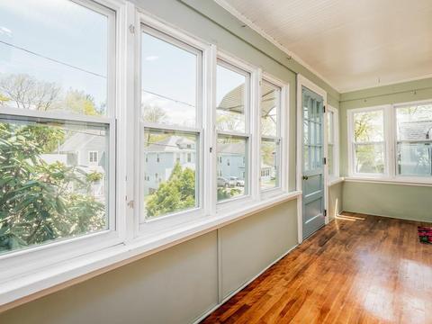 47 Bauer St, Worcester, MA 01603 photo 13