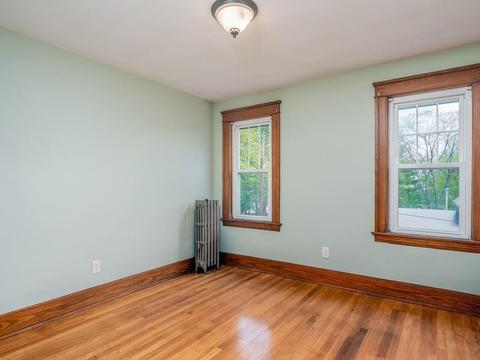 47 Bauer St, Worcester, MA 01603 photo 16