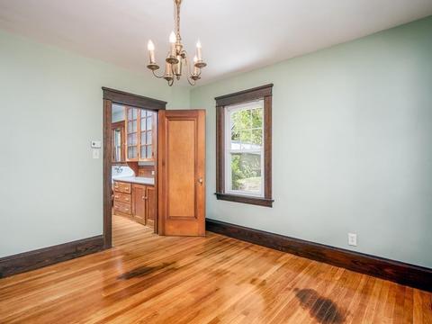 47 Bauer St, Worcester, MA 01603 photo 8