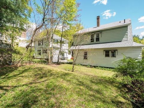 47 Bauer St, Worcester, MA 01603 photo 22