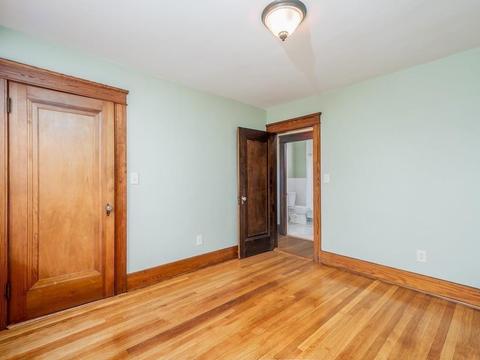 47 Bauer St, Worcester, MA 01603 photo 15