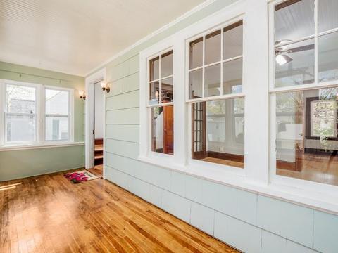 47 Bauer St, Worcester, MA 01603 photo 14