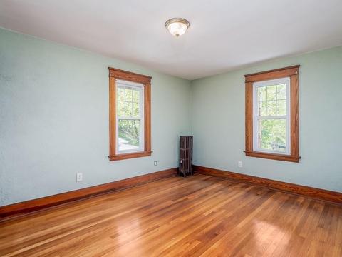 47 Bauer St, Worcester, MA 01603 photo 18