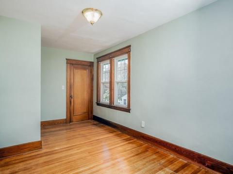 47 Bauer St, Worcester, MA 01603 photo 20