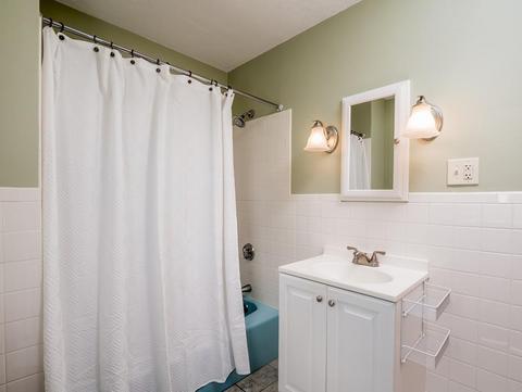 47 Bauer St, Worcester, MA 01603 photo 21