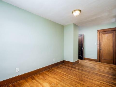 47 Bauer St, Worcester, MA 01603 photo 19
