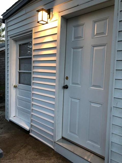 11 Doris Rd, Halifax, MA 02338 photo 3