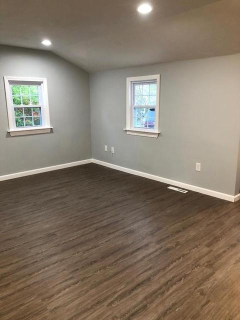 11 Doris Rd, Halifax, MA 02338 photo 6