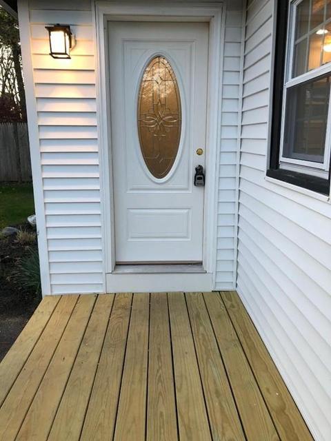 11 Doris Rd, Halifax, MA 02338 photo 2