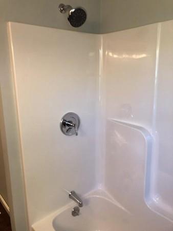 11 Doris Rd, Halifax, MA 02338 photo 7