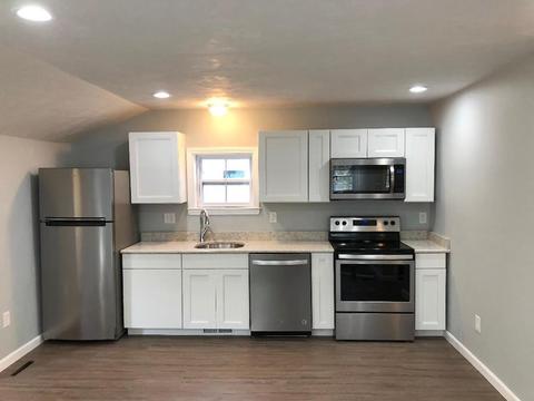 11 Doris Rd, Halifax, MA 02338 photo 5