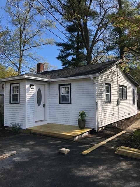 11 Doris Rd, Halifax, MA 02338 photo 1