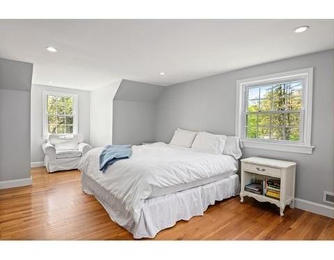 30 Spring Rd, Weston, MA 02493 photo 14