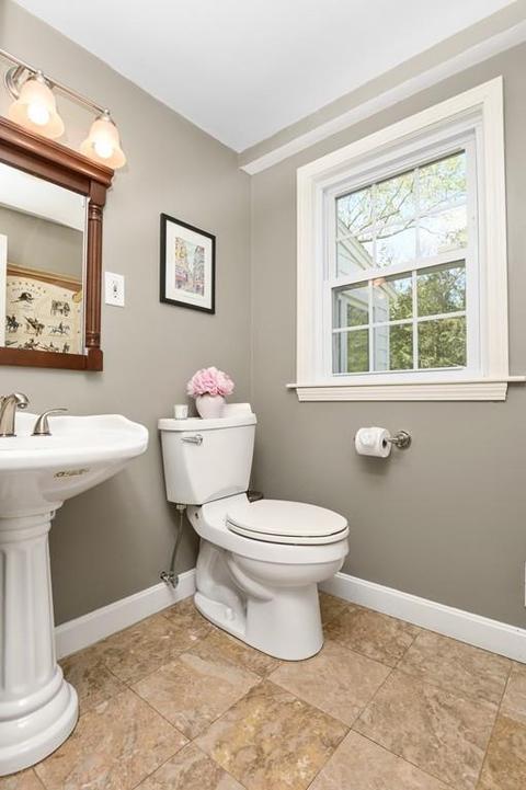 30 Spring Rd, Weston, MA 02493 photo 18