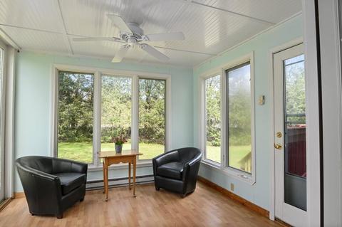30 Spring Rd, Weston, MA 02493 photo 8