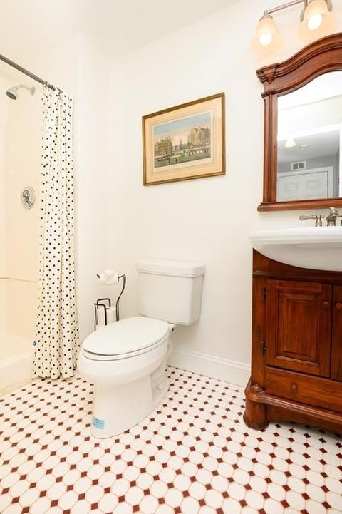 30 Spring Rd, Weston, MA 02493 photo 10
