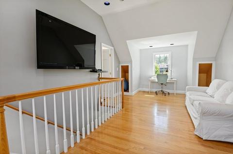 30 Spring Rd, Weston, MA 02493 photo 11