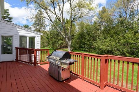 30 Spring Rd, Weston, MA 02493 photo 20