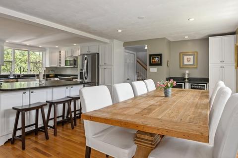 30 Spring Rd, Weston, MA 02493 photo 3