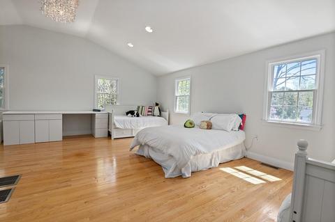 30 Spring Rd, Weston, MA 02493 photo 12