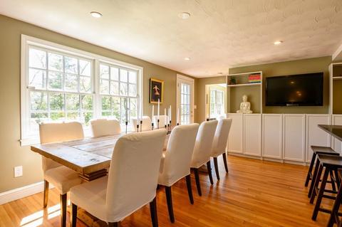 30 Spring Rd, Weston, MA 02493 photo 5