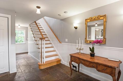30 Spring Rd, Weston, MA 02493 photo 2