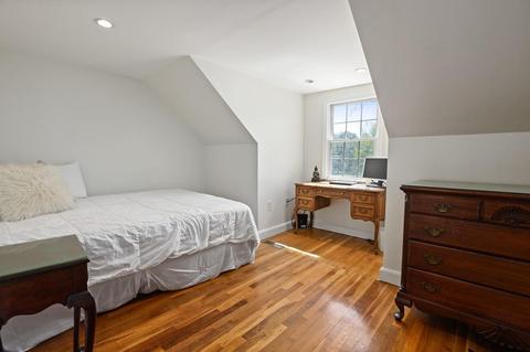 30 Spring Rd, Weston, MA 02493 photo 16