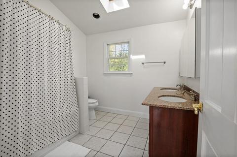 30 Spring Rd, Weston, MA 02493 photo 13