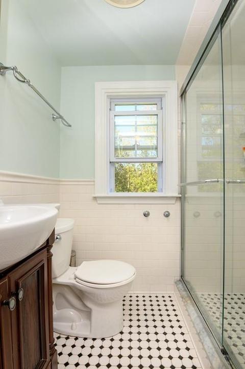 30 Spring Rd, Weston, MA 02493 photo 15