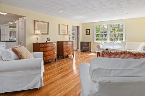 30 Spring Rd, Weston, MA 02493 photo 7