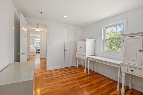 30 Spring Rd, Weston, MA 02493 photo 17