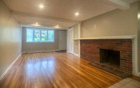 3 Pine St, Sharon, MA 02067 photo 10