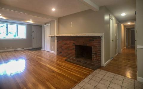3 Pine St, Sharon, MA 02067 photo 12