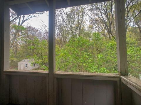 3 Pine St, Sharon, MA 02067 photo 23
