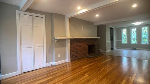 3 Pine St, Sharon, MA 02067 photo 9