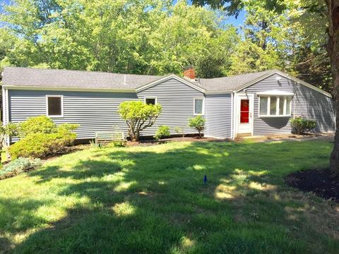3 Pine St, Sharon, MA 02067 photo 2