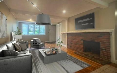 3 Pine St, Sharon, MA 02067 photo 6