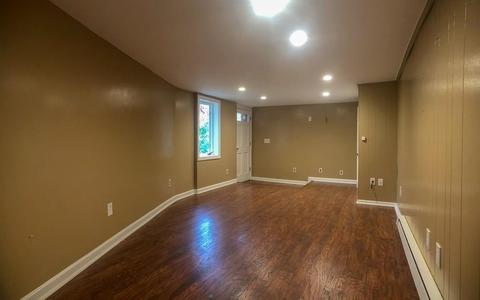 3 Pine St, Sharon, MA 02067 photo 13