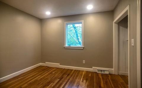 3 Pine St, Sharon, MA 02067 photo 18