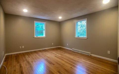 3 Pine St, Sharon, MA 02067 photo 15